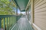 433 South Street - Photo 32