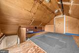 433 South Street - Photo 33