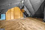 433 South Street - Photo 36