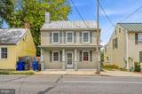 433 South Street - Photo 37