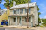 433 South Street - Photo 38