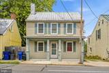 433 South Street - Photo 39