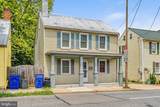 433 South Street - Photo 40