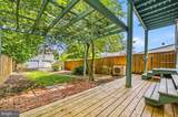 433 South Street - Photo 41