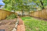433 South Street - Photo 42