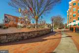 433 South Street - Photo 60