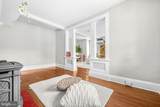 433 South Street - Photo 8