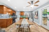 433 South Street - Photo 9