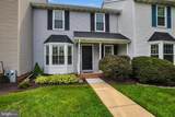 773 Burgh Westra Way - Photo 1