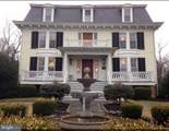 236 Caroline Street - Photo 1