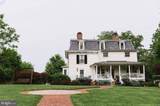 236 Caroline Street - Photo 2