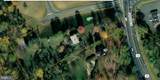 236 Caroline Street - Photo 3