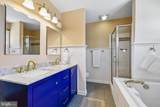 211 Chestertown Street - Photo 19