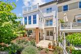 211 Chestertown Street - Photo 2