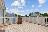 211 Chestertown Street - Photo 21