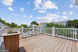 211 Chestertown Street - Photo 22