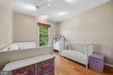 211 Chestertown Street - Photo 23