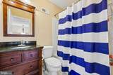 211 Chestertown Street - Photo 26