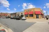 211 Chestertown Street - Photo 47