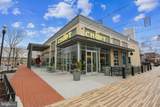 211 Chestertown Street - Photo 48