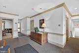 111 Broad Street - Photo 1