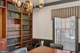 111 Broad Street - Photo 11