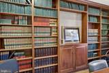 111 Broad Street - Photo 14