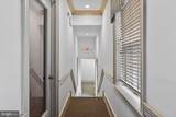 111 Broad Street - Photo 15