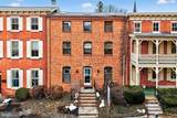 111 Broad Street - Photo 16