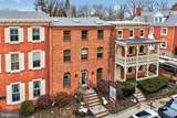 111 Broad Street - Photo 17