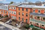 111 Broad Street - Photo 18