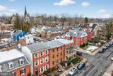 111 Broad Street - Photo 19