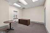 111 Broad Street - Photo 2