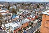 111 Broad Street - Photo 20