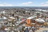 111 Broad Street - Photo 21