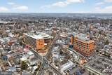 111 Broad Street - Photo 22