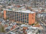 111 Broad Street - Photo 23