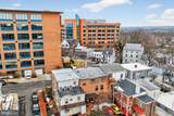 111 Broad Street - Photo 24