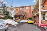 111 Broad Street - Photo 25