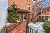 111 Broad Street - Photo 26