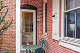 111 Broad Street - Photo 27