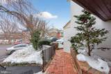 111 Broad Street - Photo 28