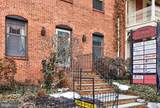 111 Broad Street - Photo 29