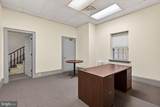 111 Broad Street - Photo 3
