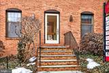 111 Broad Street - Photo 30