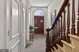 111 Broad Street - Photo 31