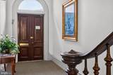 111 Broad Street - Photo 32