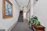 111 Broad Street - Photo 33
