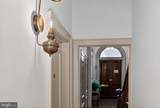 111 Broad Street - Photo 35
