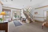111 Broad Street - Photo 36